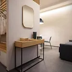 3l Luxury Penzion