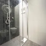 Penzion 3l Luxury
