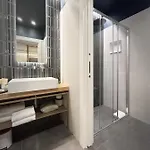 3l Luxury 게스트하우스 3*