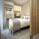 3l Luxury Penzion 3*