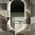 게스트하우스 3l Luxury 3*
