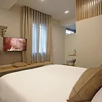 3l Luxury 게스트하우스 3*