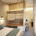 3l Luxury Penzion La Spezia