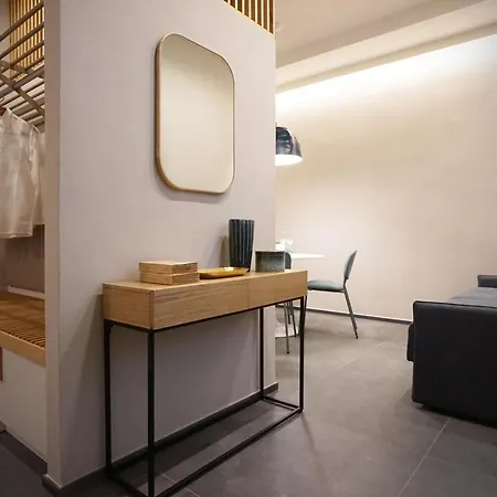 3l Luxury Casa de hóspedes