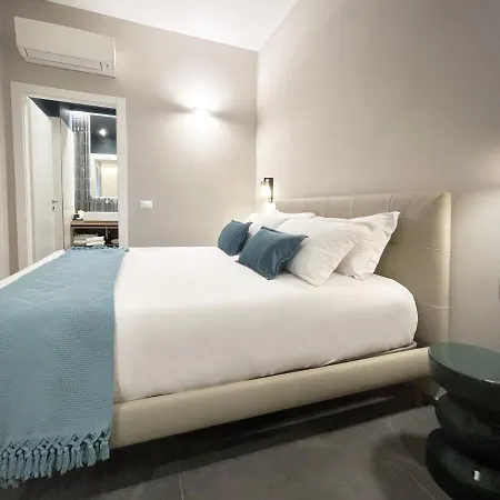 게스트하우스 3l Luxury 3*