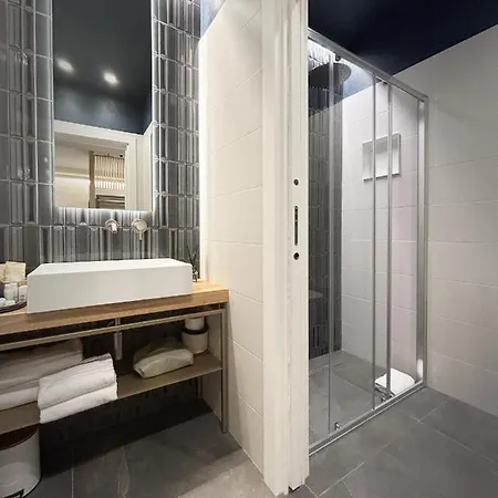 3l Luxury Casa de hóspedes 3*