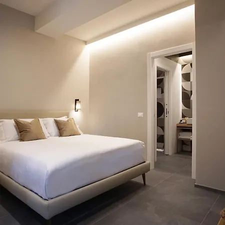 Guest house 3l Luxury