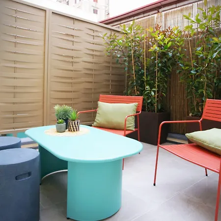 3l Luxury Casa de hóspedes 3*