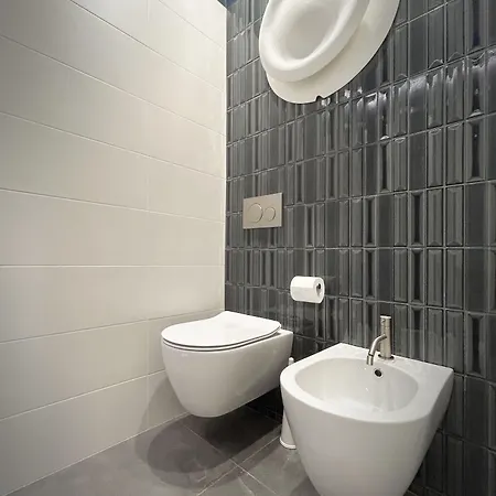 Guest house 3l Luxury 3*