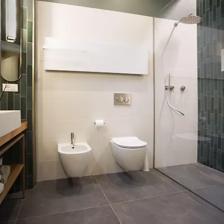 3l Luxury Casa de hóspedes