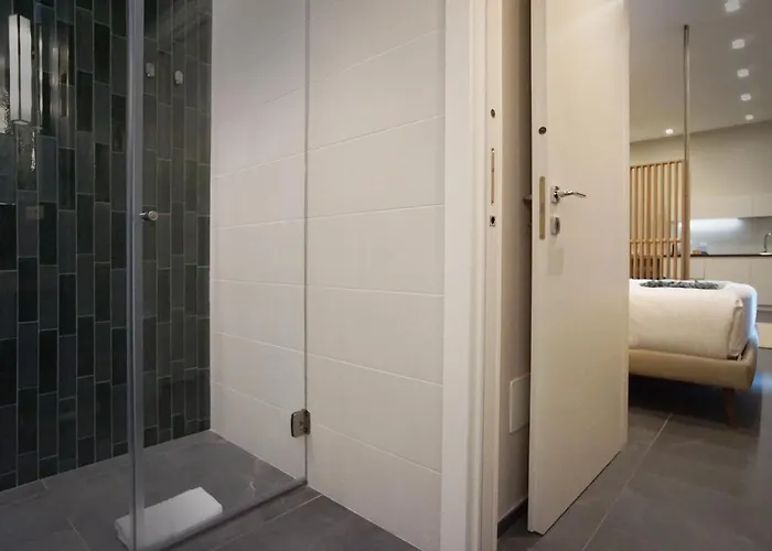 Pensionat 3l Luxury 3*