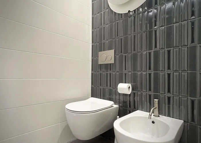 Pensionat 3l Luxury 3*