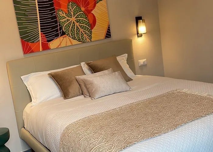 Pensionat 3l Luxury 3*