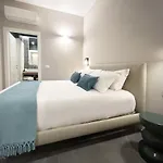 Gæstehus 3l Luxury 3*