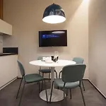 Gæstehus 3l Luxury La Spezia