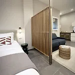 3l Luxury 3*
