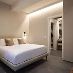 Πανσιόν 3l Luxury