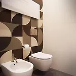 3l Luxury Πανσιόν