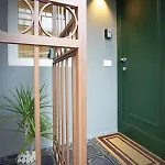 Gæstehus 3l Luxury 3*