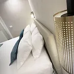 Πανσιόν 3l Luxury 3*