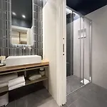 3l Luxury 3*