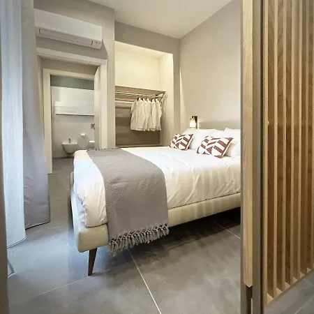 3l Luxury Penzion 3*