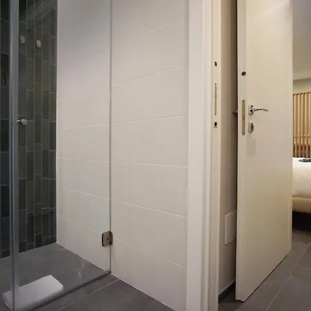 Penzion 3l Luxury 3*