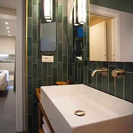 Gasthof 3l Luxury 3*