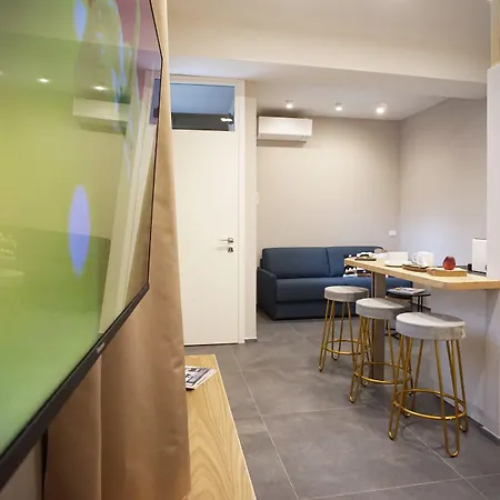 Gasthof 3l Luxury 3*