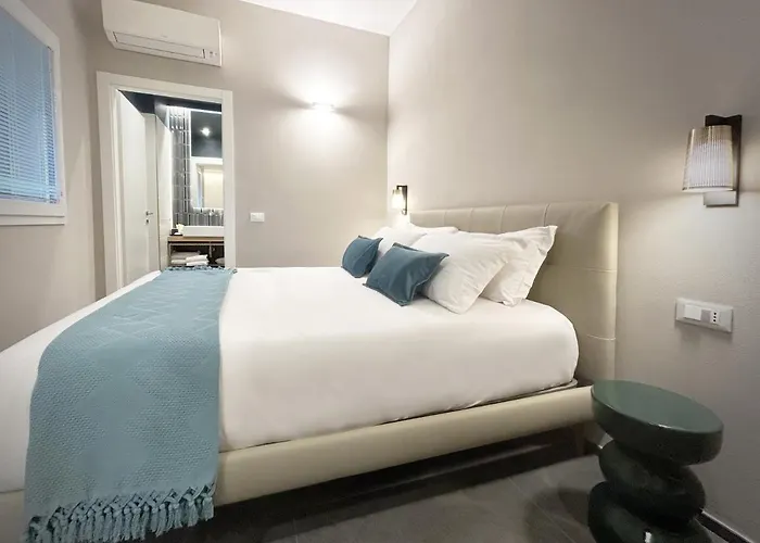 Πανσιόν 3l Luxury 3*