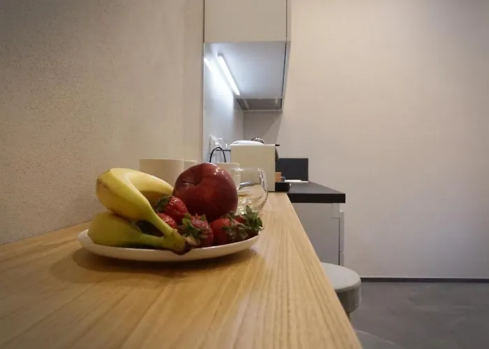 3l Luxury Guest house